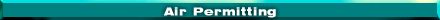 Air Permitting