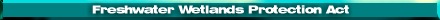 Waterland Services